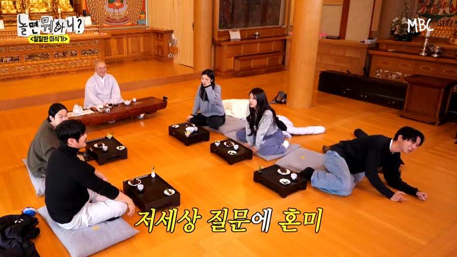 스님은 결혼 하셨습니까 ?_41.png