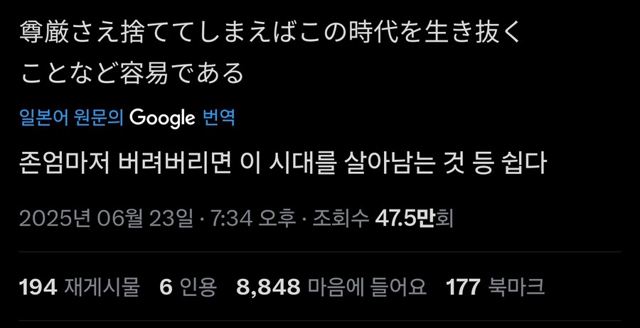 의외로 모르는 사람들 많은 영화관 무료 팝콘 Tip_2.jpg