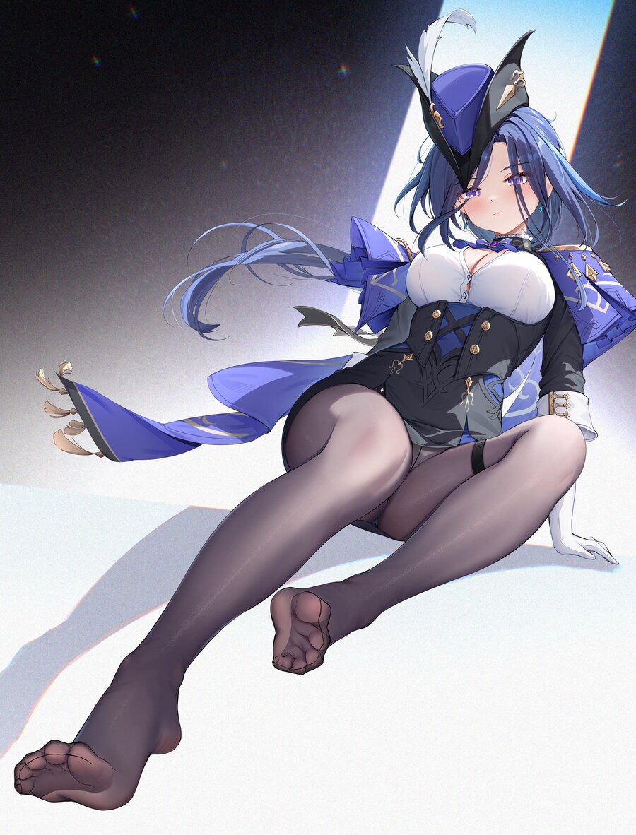 👣_3.png