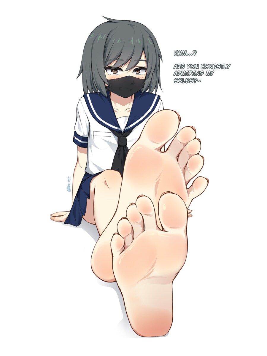 👣_5.png