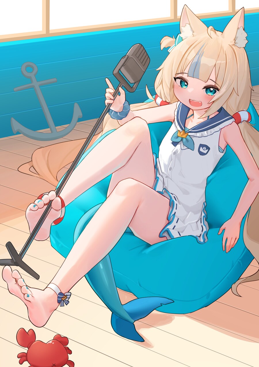 👣_6.png