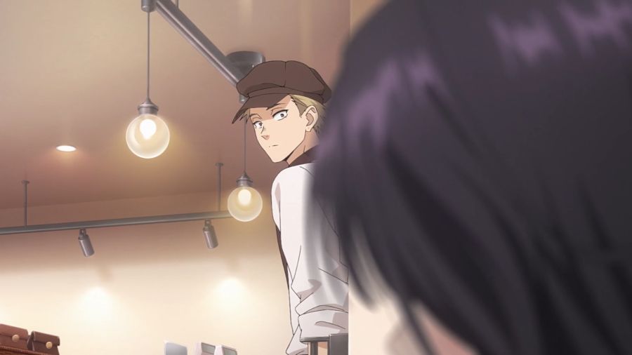 [향기로운 꽃은 늠름하게 핀다] 순진하지만 서로 다른 두 남녀의 러브코메디_6.png