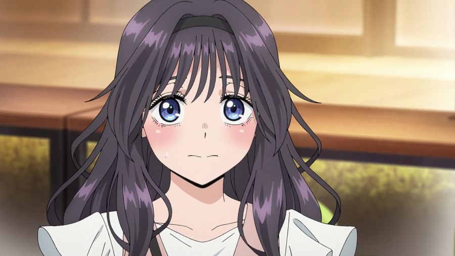 [향기로운 꽃은 늠름하게 핀다] 순진하지만 서로 다른 두 남녀의 러브코메디_11.png