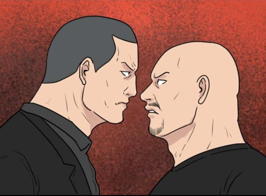 RKO빌런VS스터너빌런_1.jpg