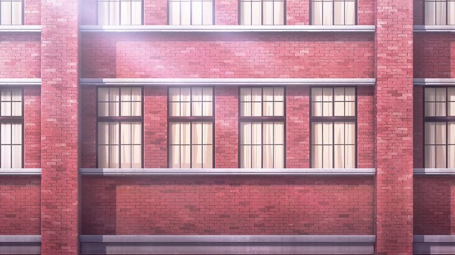 [향기로운 꽃은 늠름하게 핀다] 순진하지만 서로 다른 두 남녀의 러브코메디_26.png