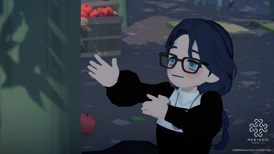 마비M] 개인적으로 맘에드는 모션 중 하나_2.png