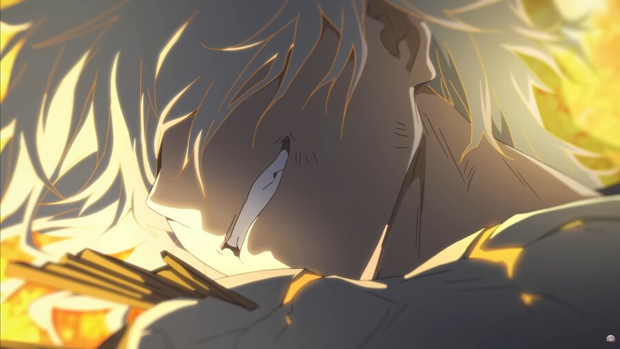 스타레일/스포) 여기에 버튼이 있습니다_2.png