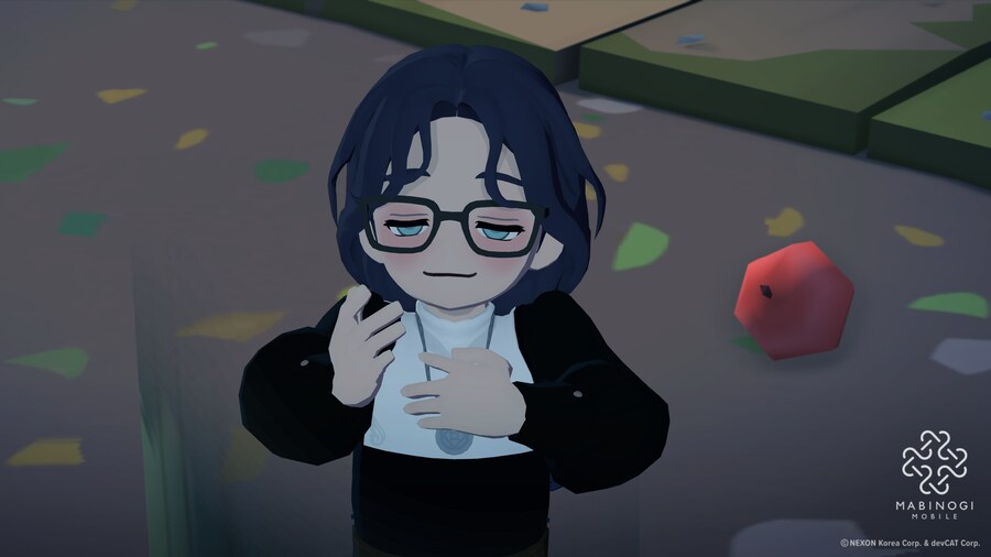 마비M] 개인적으로 맘에드는 모션 중 하나_8.png