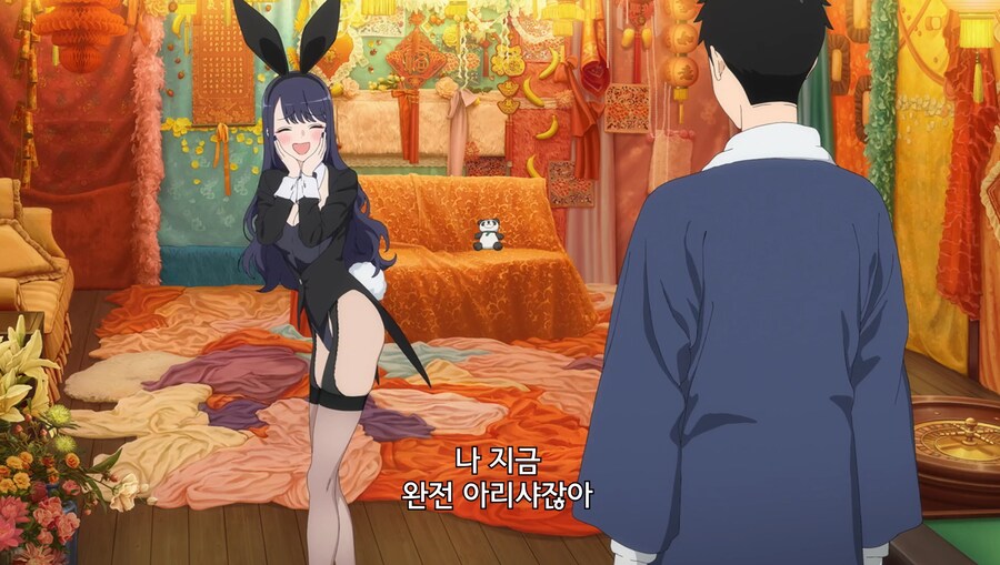 비스크돌) 고죠군 위험! 귀험!!! 매우 위험!!!_6.png