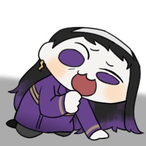 림버스)프문세계관 할머니 특_1.png