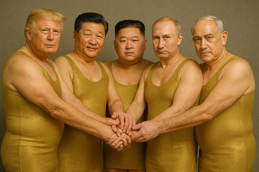 키시리아 모노키니 움짤 올리려다 참음_1.png