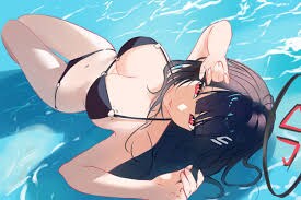 로아) 게임, 애니, 웹툰, 디즈니(?) 캐릭 코스프레, 염색한 것들_30.png