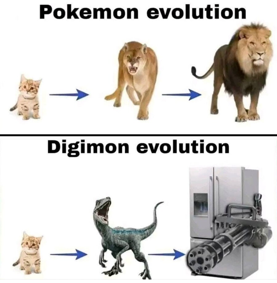 포켓몬과 디지몬의 차이_1.jpg