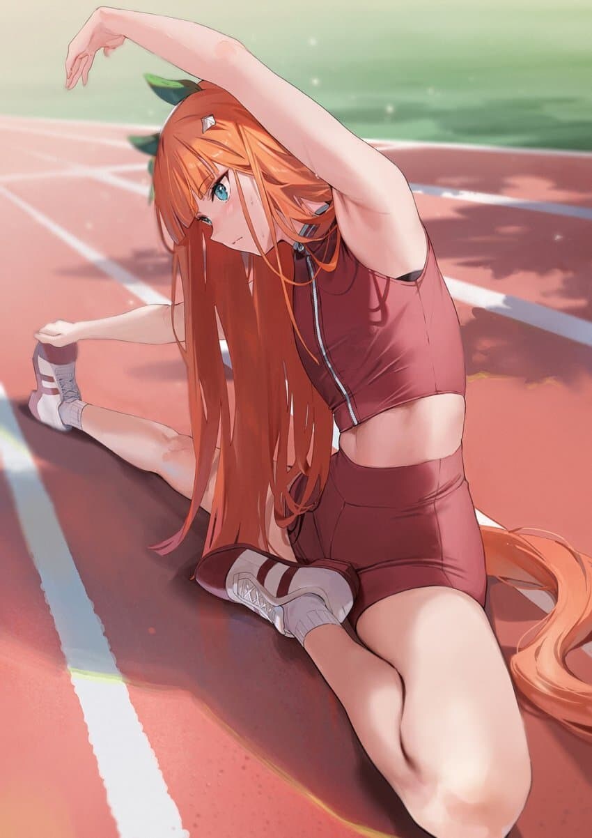 [말딸] 강등 각오하고 야짤 올린다_1.jpg