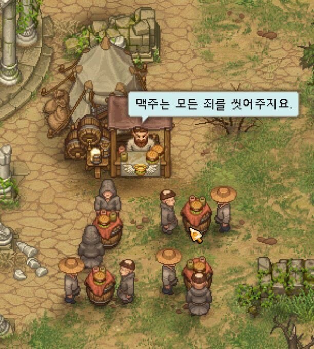 저탱이_1.jpg