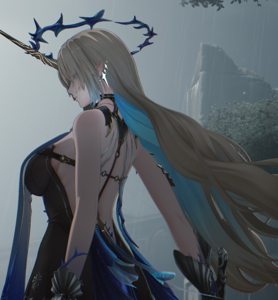 명조) 멋있어_1.png