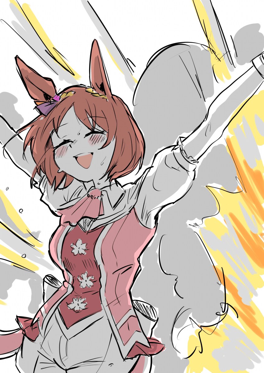 [말딸] 하나-둘- 빅토리~!! 모음_6.png