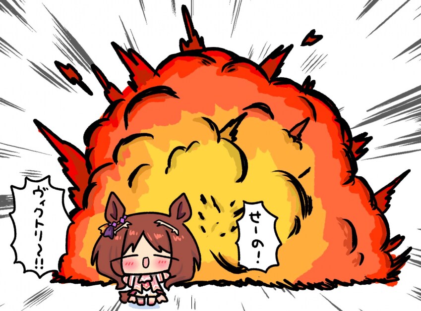 [말딸] 하나-둘- 빅토리~!! 모음_7.png