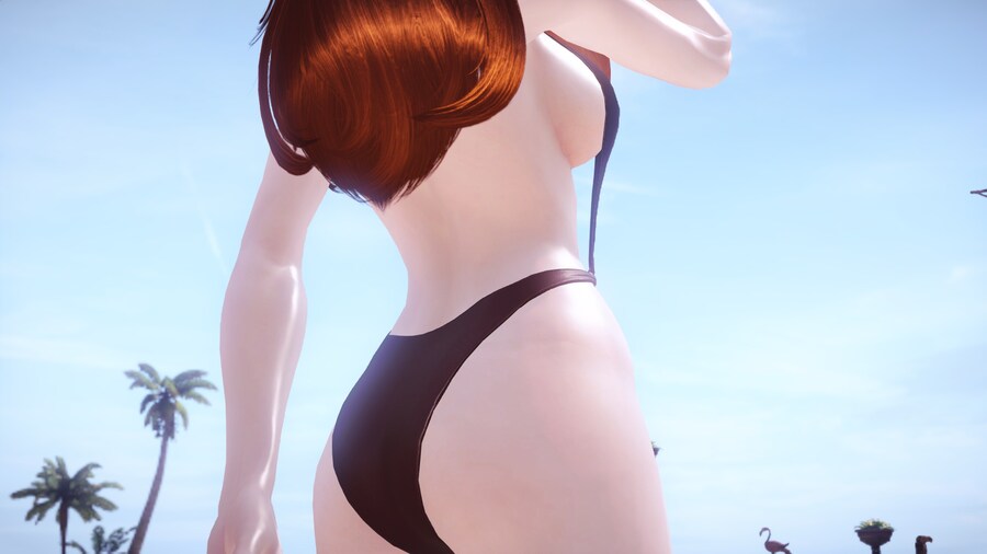 로아) 역시 새벽에 올리는 로아 염색은_5.jpg