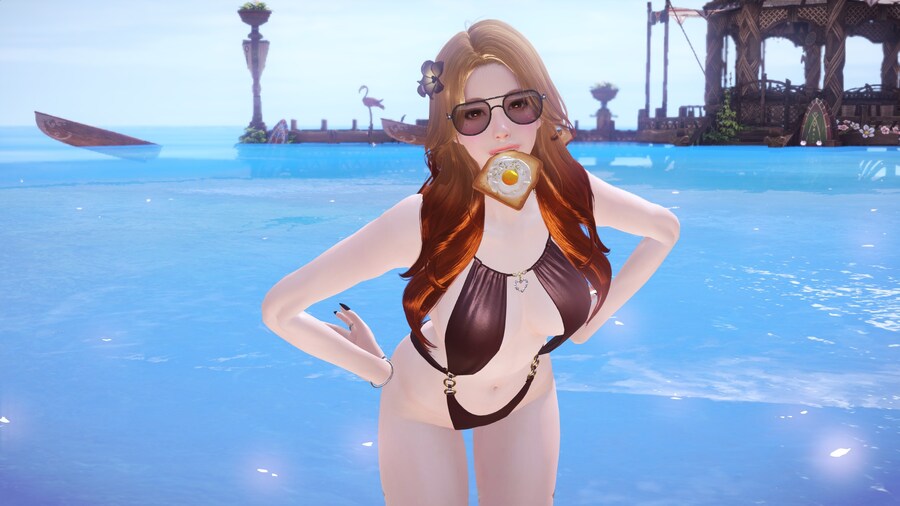 로아) 역시 새벽에 올리는 로아 염색은_6.jpg