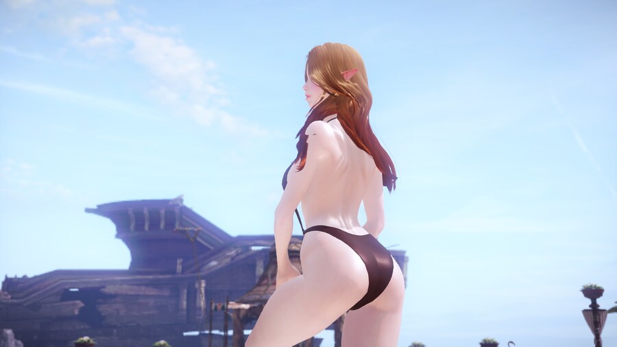 로아) 역시 새벽에 올리는 로아 염색은_7.jpg
