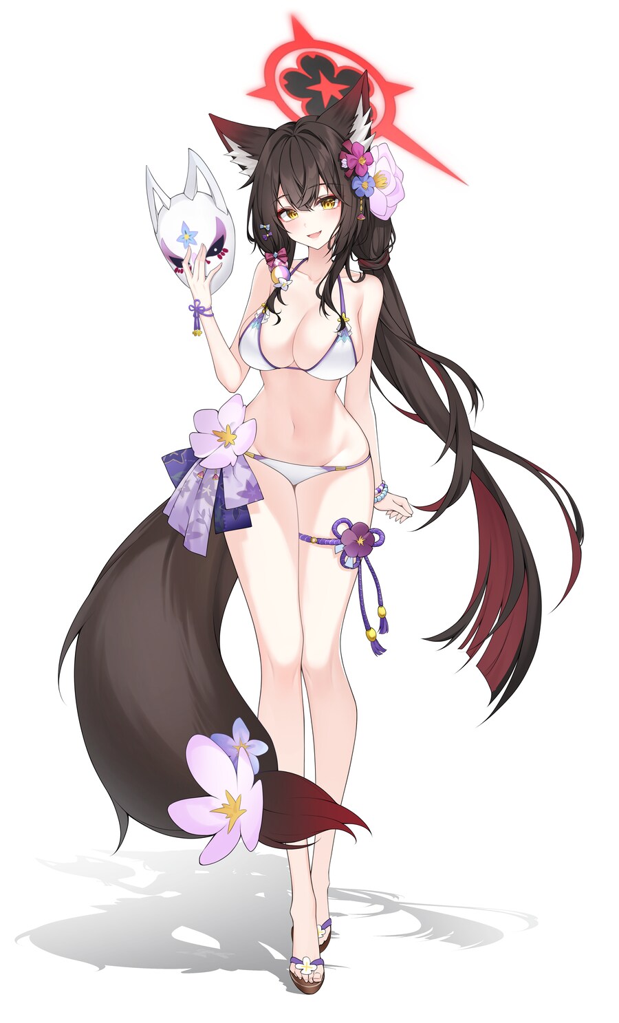 블루아카) 수영복와카모_1.png