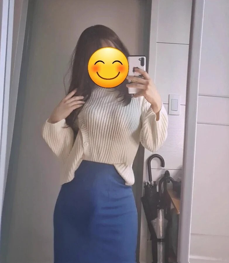 호불호 갈린다는 몸매_1.jpg