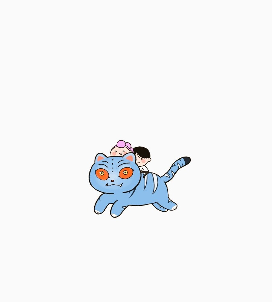 케이팝) 멤버 별 이동수단_1.jpg