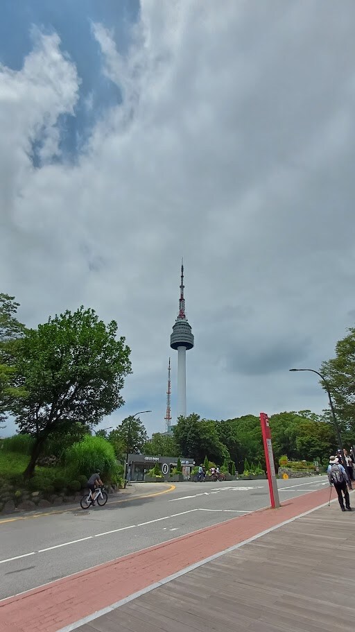 남산 풀코스 후기_3.png