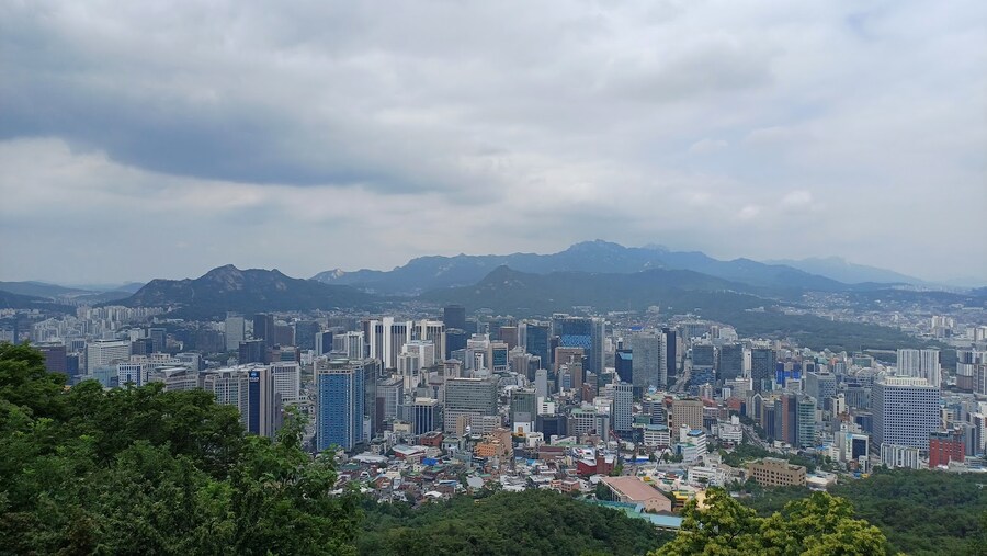 남산 풀코스 후기_2.png