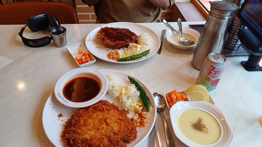 남산 풀코스 후기_4.png