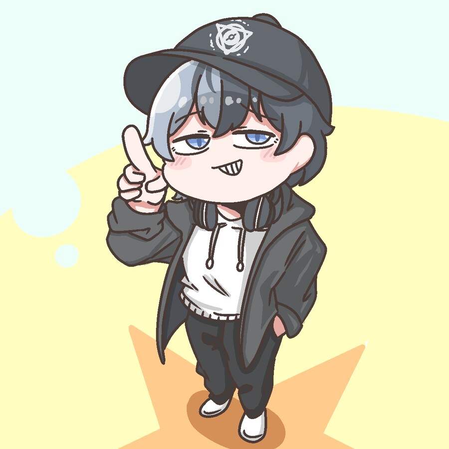오늘에에에에커미션그림_1.png