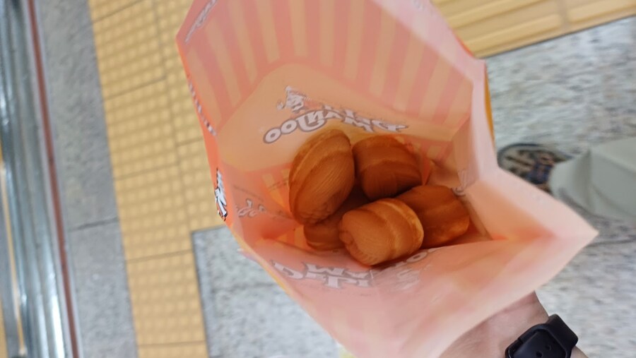 남산 풀코스 후기_11.png