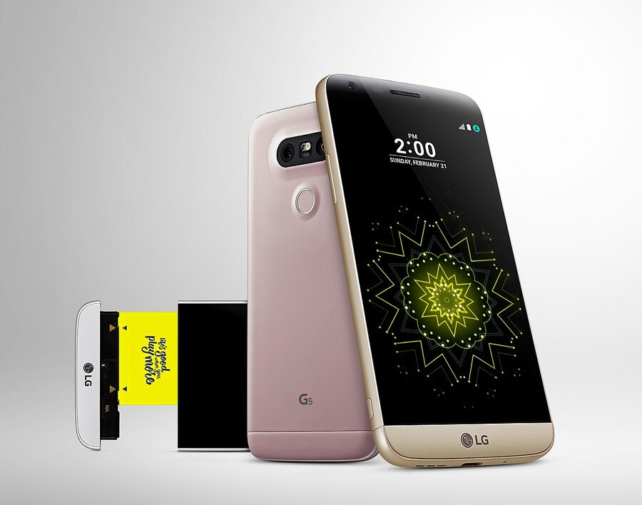 LG 스마트폰의 단점은 이랬던 것 같음_1.jpg