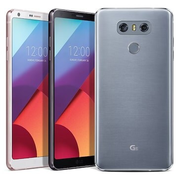 LG 스마트폰의 단점은 이랬던 것 같음_3.jpg