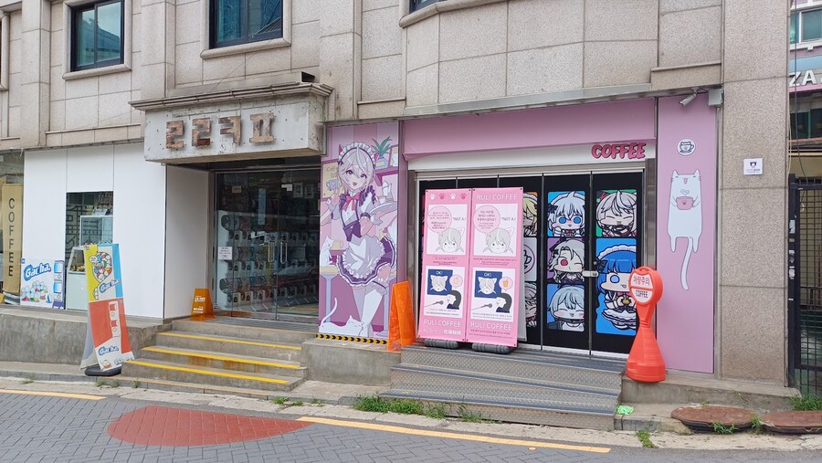 남산 풀코스 후기_12.png