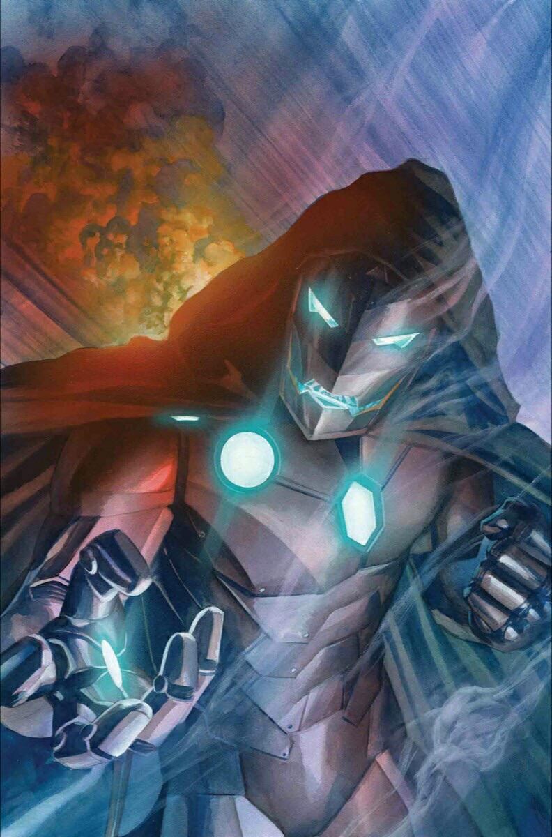 MCU) 아이언하트 엔딩에서 보인거_3.jpg