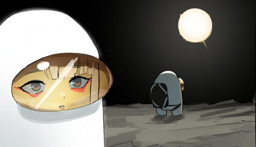 어몽어스_1.jpg