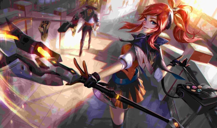 [LOL:WR] 플레이어 매너 체계_1.jpg