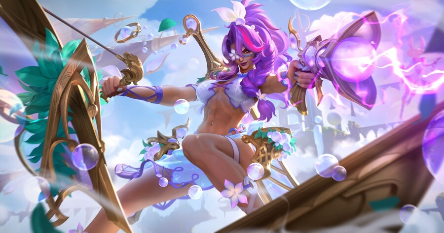 [LOL:WR] 여름 파티 스킨 스플래시 아트 공개_3.jpg
