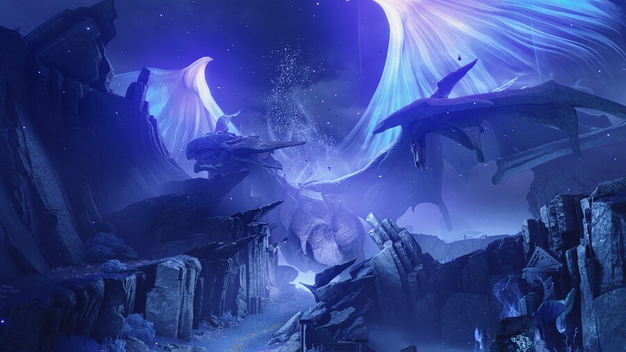 명조) 순정 느낌을 유지하는 NVIDIA App 게임 필터 설정 공유_3.png