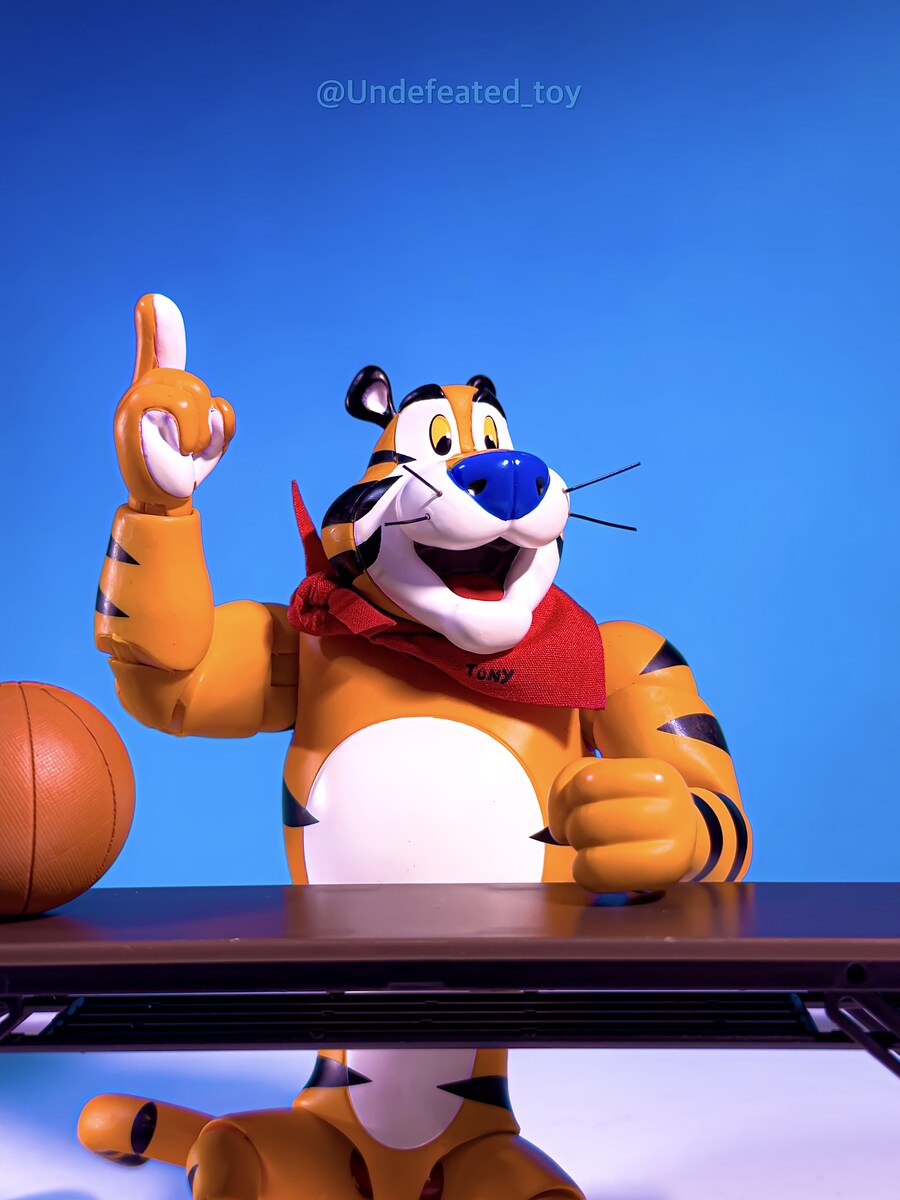 [JADA TOYS] 콘푸로스트 호랭이_2.jpg