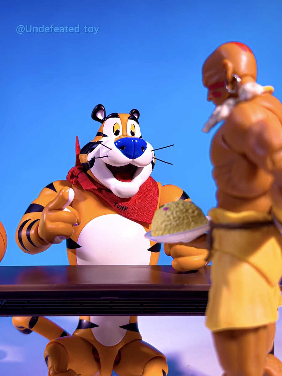 [JADA TOYS] 콘푸로스트 호랭이_3.jpg