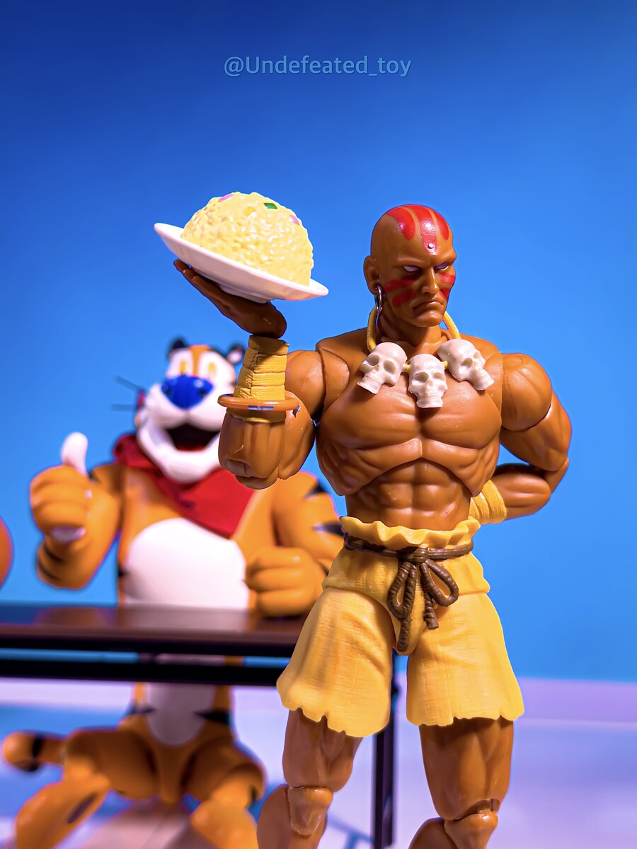 [JADA TOYS] 콘푸로스트 호랭이_8.jpg