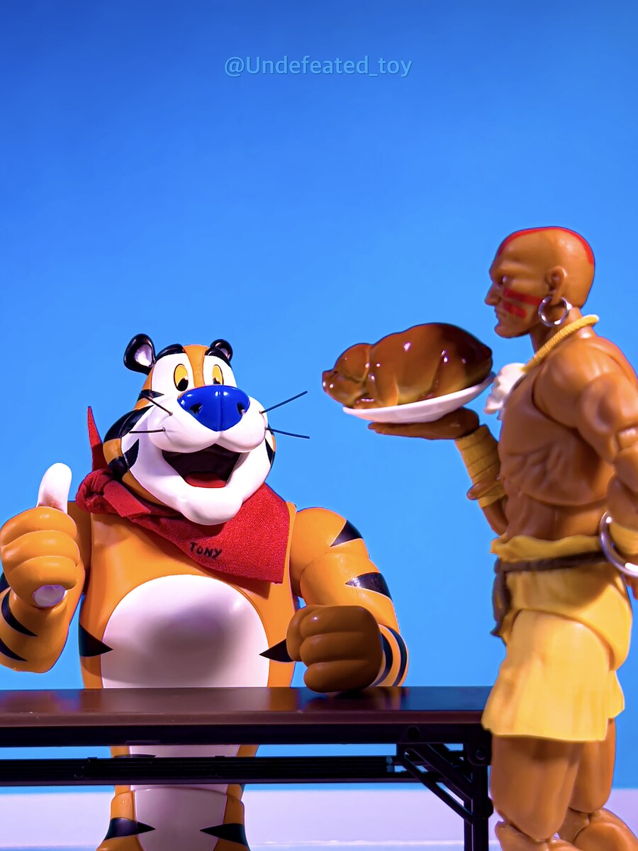 [JADA TOYS] 콘푸로스트 호랭이_9.jpg