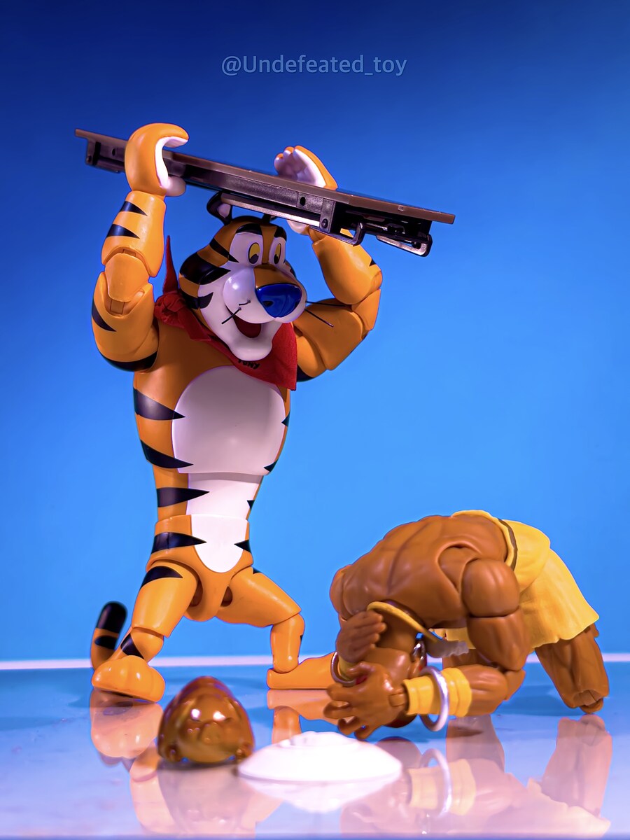 [JADA TOYS] 콘푸로스트 호랭이_10.jpg