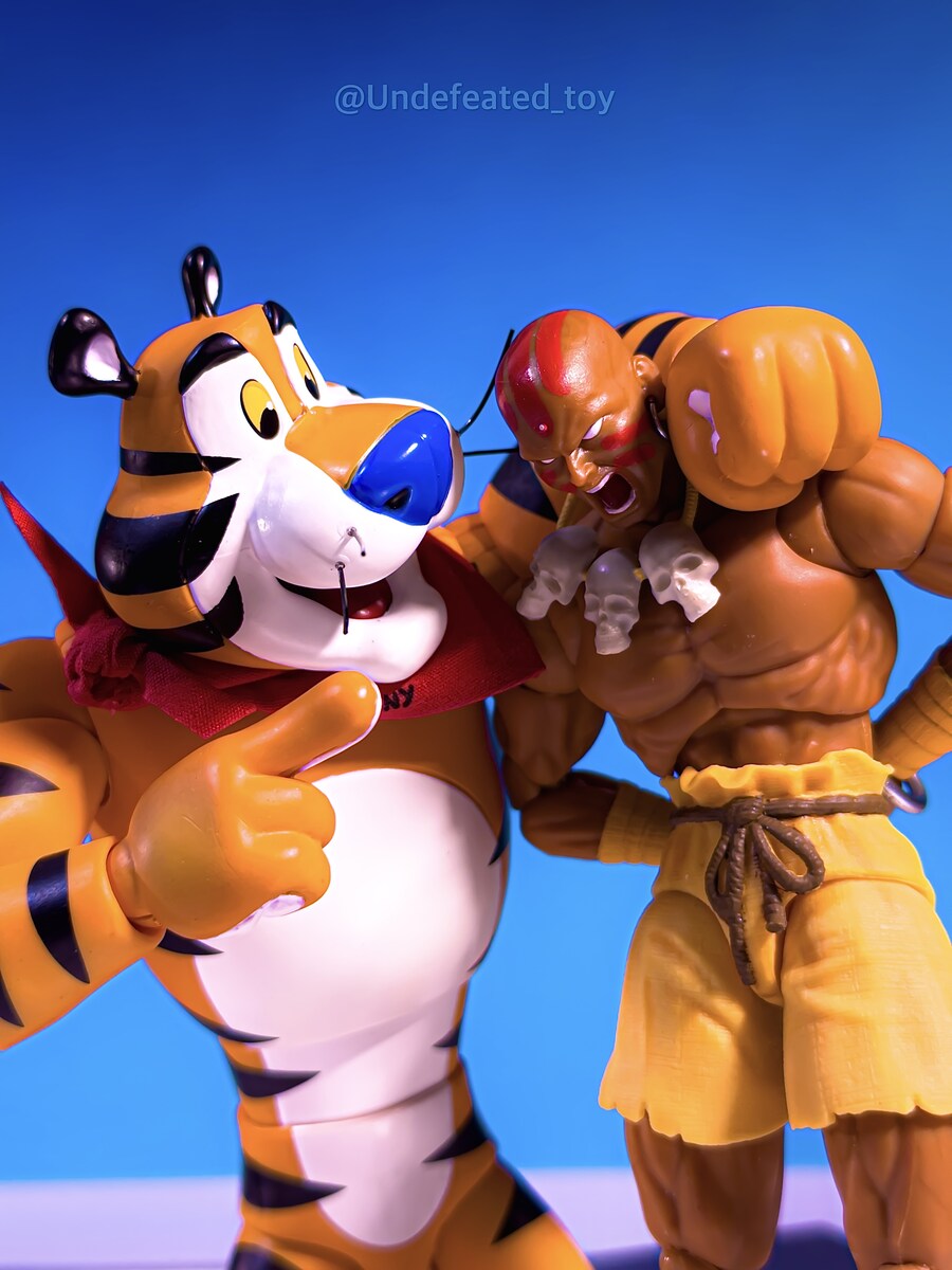 [JADA TOYS] 콘푸로스트 호랭이_11.jpg