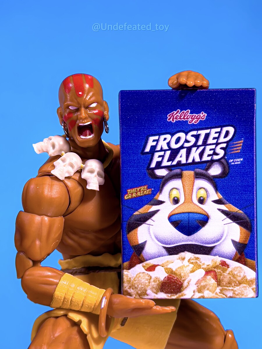 [JADA TOYS] 콘푸로스트 호랭이_13.jpg