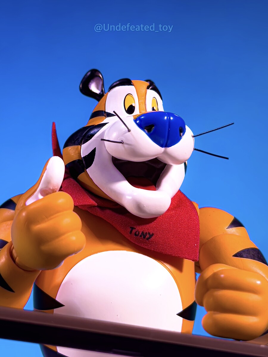 [JADA TOYS] 콘푸로스트 호랭이_14.jpg