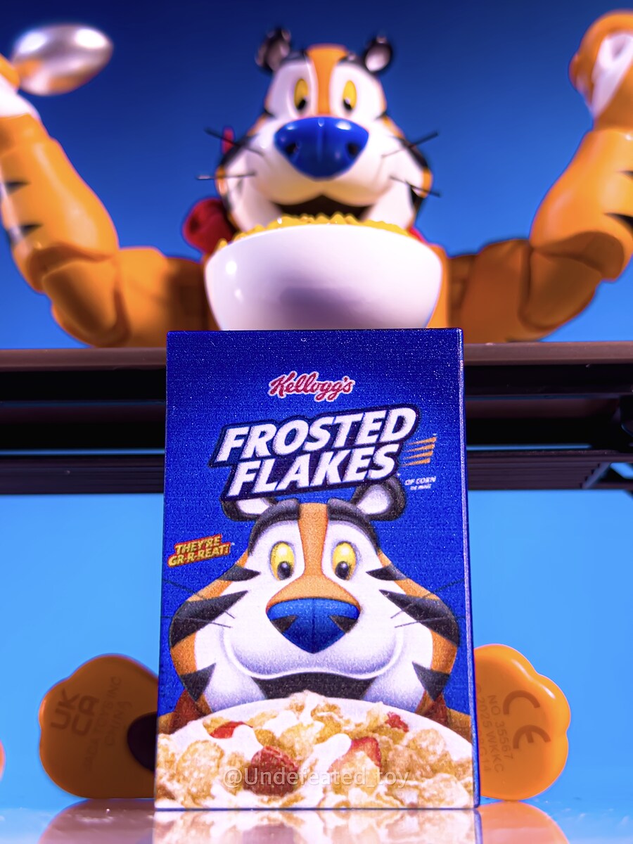 [JADA TOYS] 콘푸로스트 호랭이_15.jpg